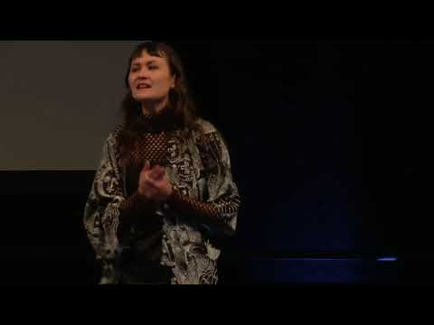 34C3 -  Fuck Dutch mass-surveillance: let's have a referendum!
