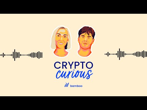 BTC Slips, ETH Levels Up, and Kalshi Makes Its On-Chain Debut