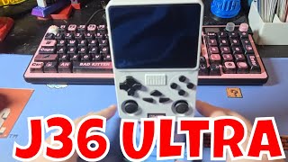 I Tried This Gaming Handheld So You Don’t Have To!