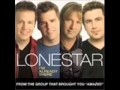 lonestar~smile~