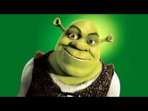 Retro Monday Episode 53 December 30