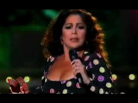 ISABEL PANTOJA / LA BIEN PAGA