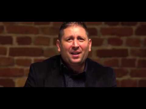 Nótár Mary Production/Angyalszemek Pistuka - Neked adom a szívemet