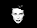 In All The Right Places (Remix) - Lisa Stansfield ...