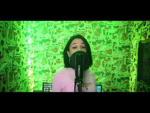 Mak Donal FT Oriana Pizzotti - En La Oscuridad [Video Oficial 2021]