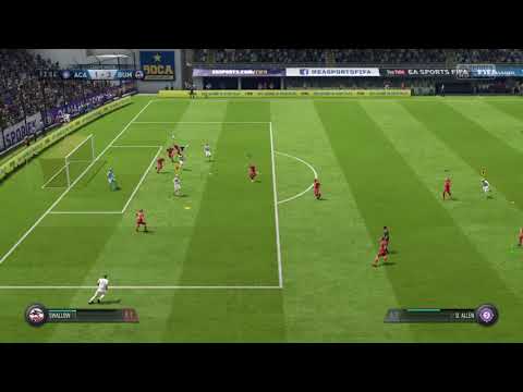 "Forget Gareth Bale"