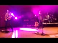 Finding Favour - I am Reborn (?) - Thank God For ...