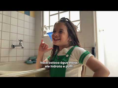 Dengue: 10 minutos que salvam vidas