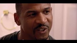 RIZ-NAY-EEE-CAP OF #LHHATL | Love & Hip Hop ATL Season 2 Ep 1 RECAP & 2 @vh1