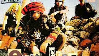 White Zombie-11.Demonspeed [Live]