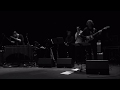 Unfinished Sympathy (Joe Russo's Hooteroll?+Plus) at The Capital Theater - A Big Yes and a small no Unfinished Sympathy (Joe Russo's Hooteroll?+Plus) at The Capital Theater