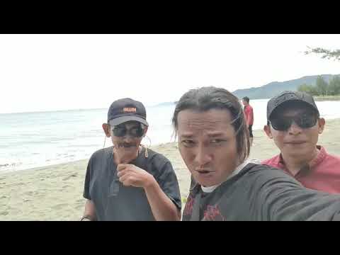 BTS lagu baru Nazia Marwiana Feat Jaka S Pujuk Merayu Tayang di DS Entertain