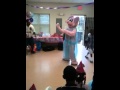 Abby Cadabby