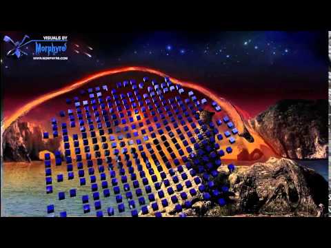 Spychool - Wonderful Dance