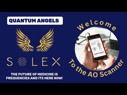 Red Band 660 with Kaj and Loran