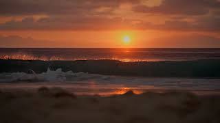 Avalum Naanum  A R Rahman