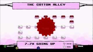 Let's Play Super Meat Boy Bonus Part 2 - Pffthththththfffff