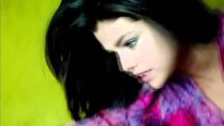 Selena Gomez Body Heat (Music Video)
