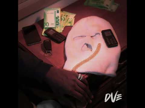 Leblanco - Black Money