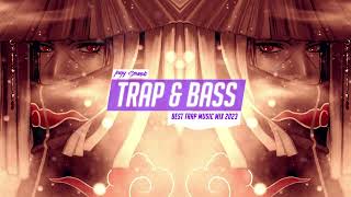 Download lagu Best Arabic Trap Music Mix 2023 [Jagy Sounds Release] mp3