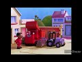 Bob The Builder Season 9 Episode 7 Where S Muck US Dub