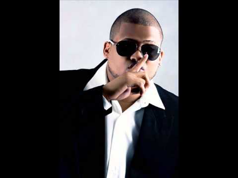 Lapiz Conciente ft. Mozart La Para & Techy Fatule - La Voz de La Calle