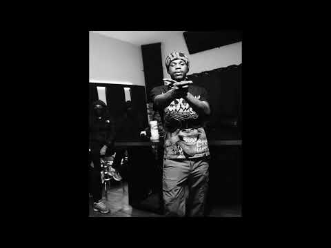 (FREE) TAT x Loski x SaanyGoon type beat "fold em"