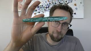 Download lagu What Are You Taking to Work February 2026 mp3