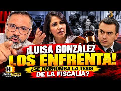 Noticia