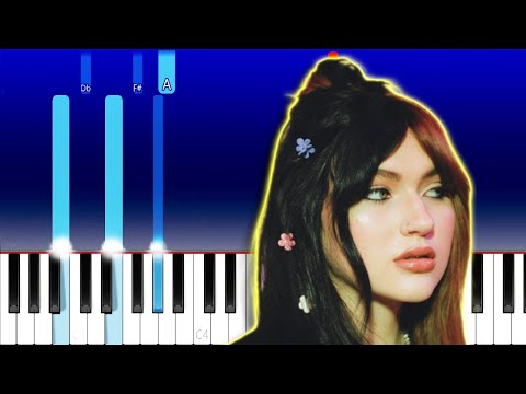 YouTube Thumbnail