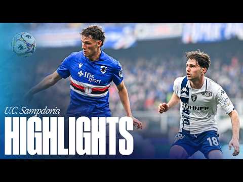 immagine-copertina-video