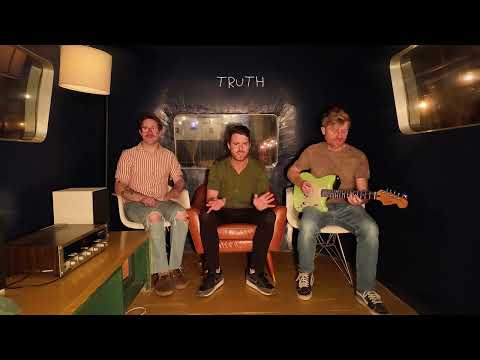 Video thumbnail for Truth