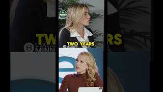 Download lagu Excellent Response 🥶‼️ mp3