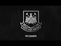 West Ham United Chant - Forever Blowing Bubbles (by Cristiano Oliveira)