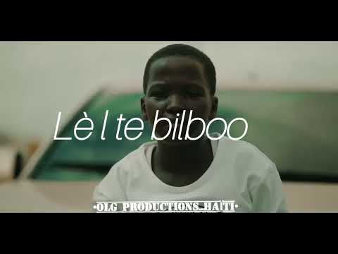 Delson ft Dyaman nwa "si se pat ou"