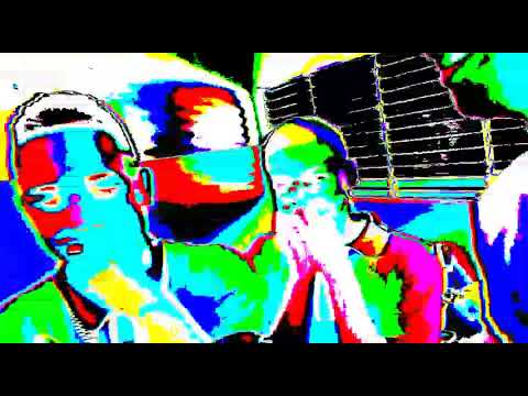 Tinyo rd ft diddy glow