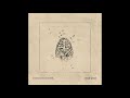 Jordan Mackampa - Open Arms