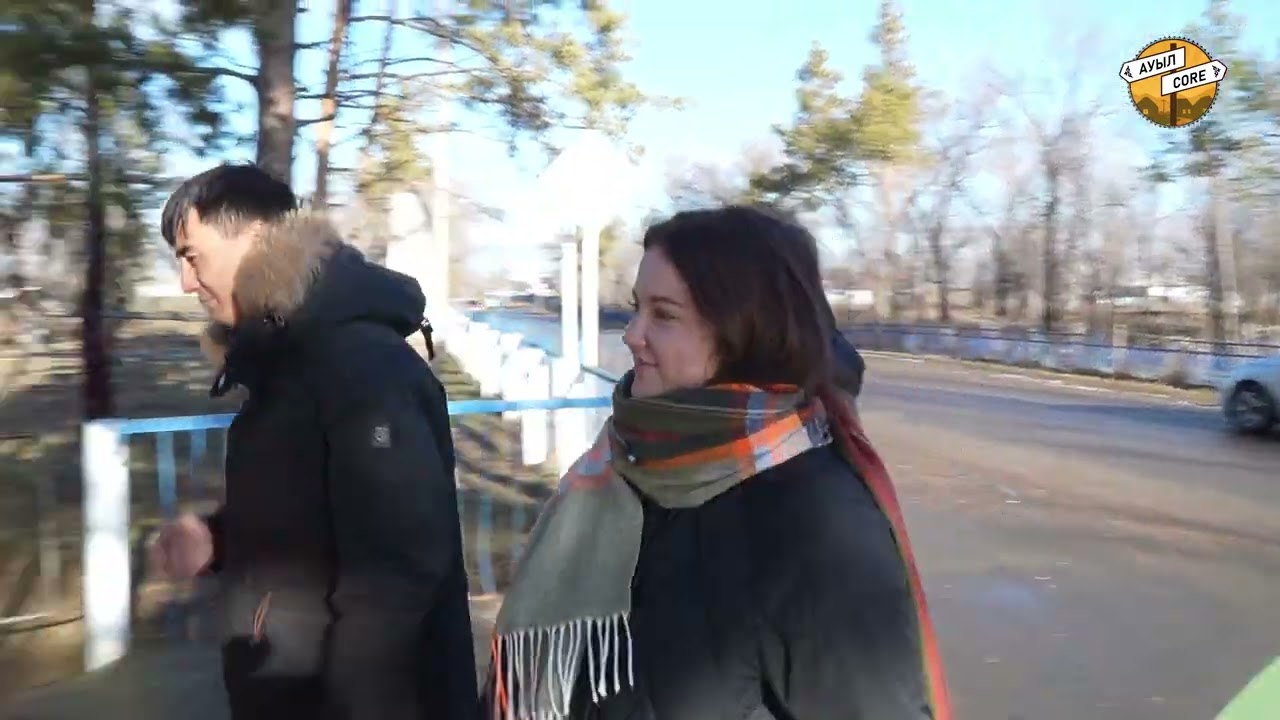 Павлодар ауданына барудың басты себептері