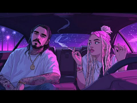 This Playlist on Repeat — OG CHILL RAP | West Coast • Chill Rap • 420 Mood