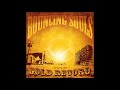 Bouncing Souls - Midnight Mile