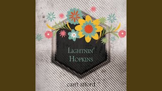 Sail On, Little Girl, Sail On