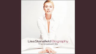 Never, Never Gonna Give You Up (Edit)