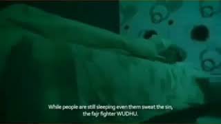 Download lagu Pejuang bangun subuh mp3