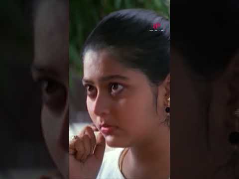 Reel tagged #aasai