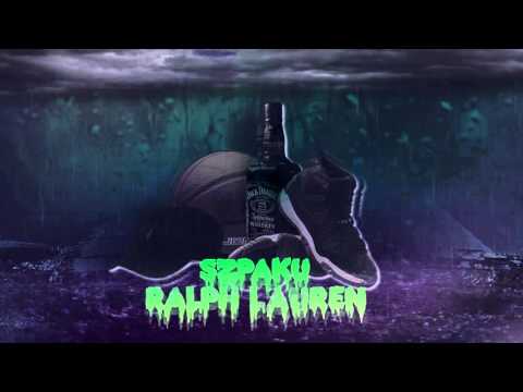 SZPAKU - Ralph Lauren