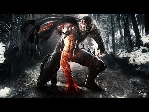 DOA5U AYANE Awesome Ranked Run#5