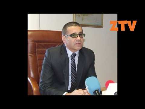 Vasile Filip a fost condus pe ultimul drum. Dumnezeu sa-l odihneasca in pace!