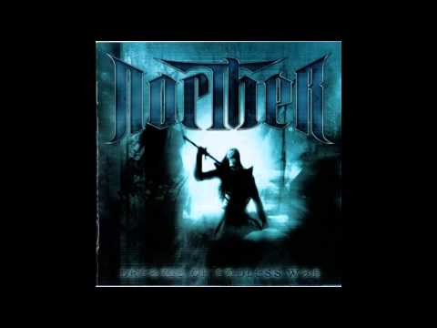 Norther - Dreams Of Endless War