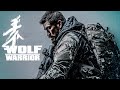 Wolf Warrior Martial Arts I Spannender Actionfilm Auf Deutsch Kostenlose Spielfilme Anschauen