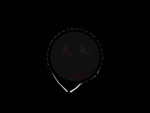 Devid Dega - Zero Theorem (Marrie Remix)